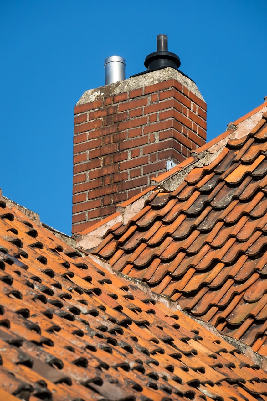 Expert Chimney Liner Installation in Ferndale, Maryland
