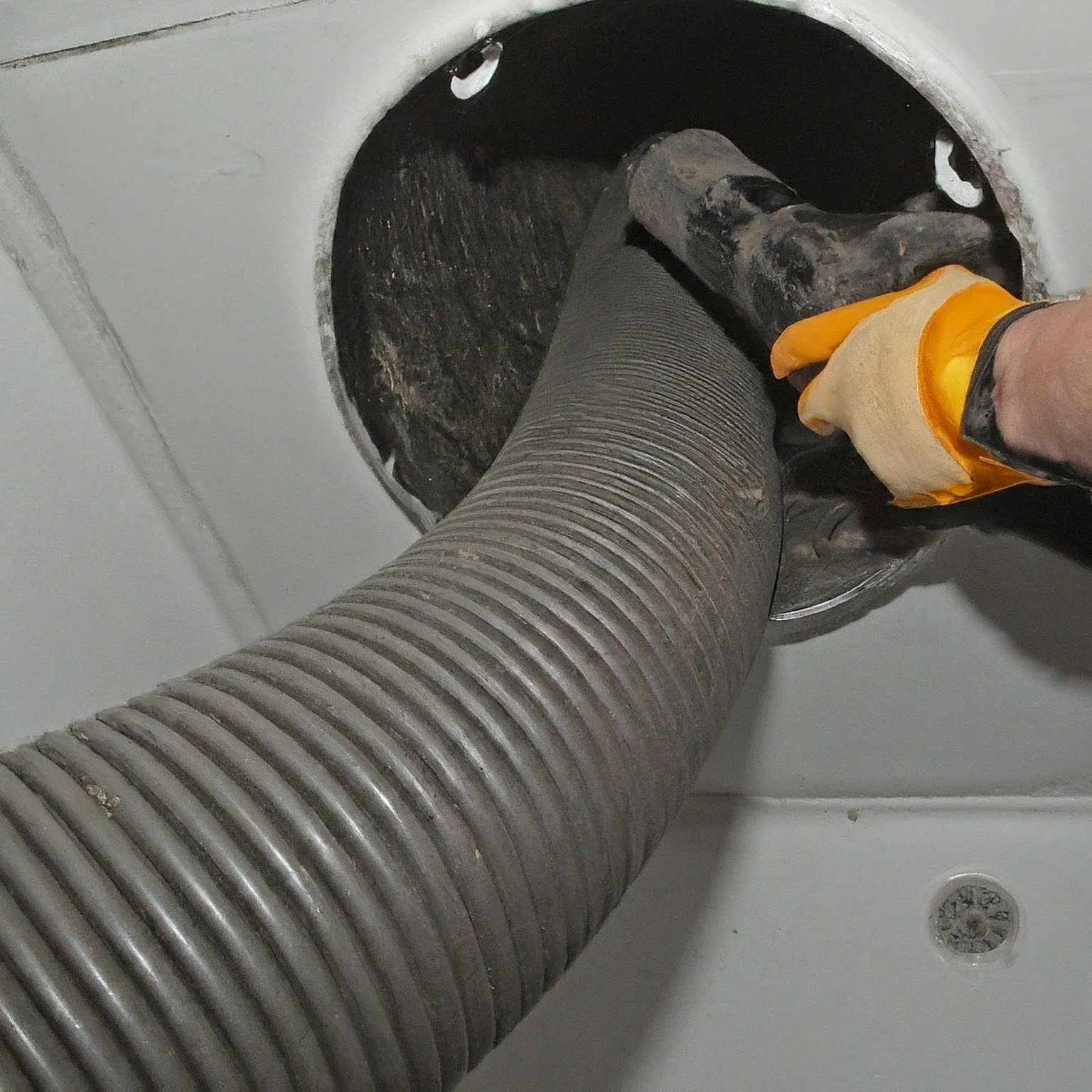 Professional Duct Cleaning Ferndale MD - HVAC Air Duct Cleaning Services by Chimney Sweep Ferndale