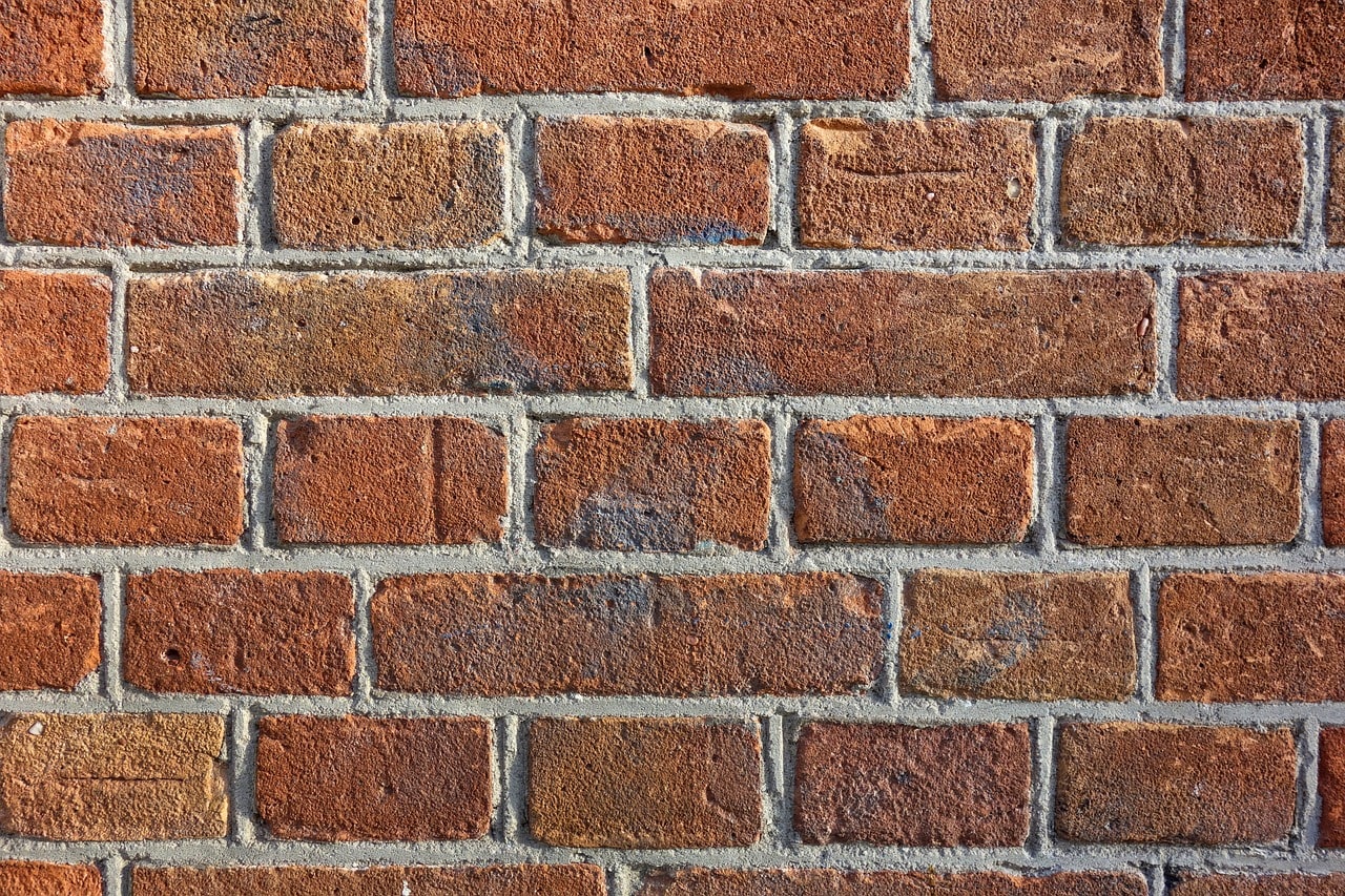 Professional Masonry Restoration in Ferndale, MD Professional Masonry Restoration Services in Ferndale, Maryland